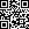 https://khabaronline.ir/xhkJQ