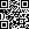https://khabaronline.ir/xnn3c