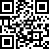https://khabaronline.ir/xdVcq