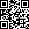 https://khabaronline.ir/x4F9S