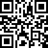 https://khabaronline.ir/xmrJs