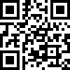 https://khabaronline.ir/x3MqD
