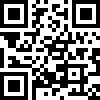 https://khabaronline.ir/x3Qv4