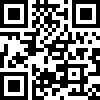 https://khabaronline.ir/x6jnF