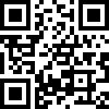https://khabaronline.ir/xdWp8