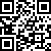 https://khabaronline.ir/xqnC4