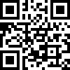 https://khabaronline.ir/xLtv