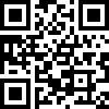 https://khabaronline.ir/xq8SZ