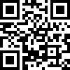https://khabaronline.ir/x8gjK
