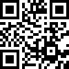 https://khabaronline.ir/x62Pq