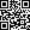 https://khabaronline.ir/x8bnD