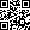 https://khabaronline.ir/xpbtn