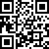 https://khabaronline.ir/xqvMv
