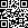 https://khabaronline.ir/x5JX