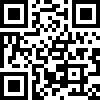 https://khabaronline.ir/xqq28