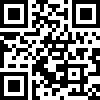 https://khabaronline.ir/xjNGy
