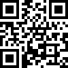 https://khabaronline.ir/xhtwY