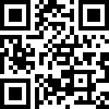 https://khabaronline.ir/xfLjq