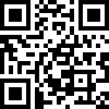 https://khabaronline.ir/x7D2s