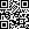 https://khabaronline.ir/x6yN6