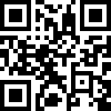 https://khabaronline.ir/xkydQ