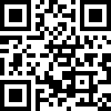 https://khabaronline.ir/xntz8