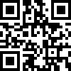 https://khabaronline.ir/x6SBv