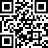 https://khabaronline.ir/xj68M