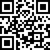 https://khabaronline.ir/xdmq4