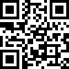 https://khabaronline.ir/x3PMw
