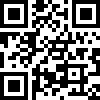 https://khabaronline.ir/xgZYS