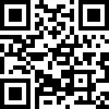 https://khabaronline.ir/x424Z
