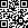 https://khabaronline.ir/x4Vph