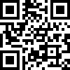 https://khabaronline.ir/xgk9Q