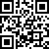 https://khabaronline.ir/xTgH