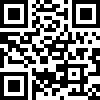 https://khabaronline.ir/x332r
