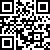 https://khabaronline.ir/xkjtR