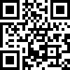https://khabaronline.ir/xhkxF