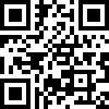 https://khabaronline.ir/xfTXT