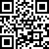 https://khabaronline.ir/xn6h2