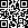https://khabaronline.ir/x5yXh