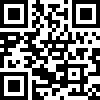 https://khabaronline.ir/xhBDV