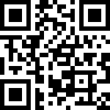https://khabaronline.ir/x6CYG