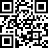https://khabaronline.ir/xdM2p