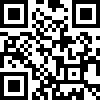 https://khabaronline.ir/xSsB
