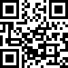 https://khabaronline.ir/x5pTr