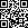 https://khabaronline.ir/x3PBm