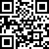 https://khabaronline.ir/xnymy