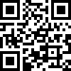 https://khabaronline.ir/x4NMf