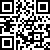 https://khabaronline.ir/xgRPt